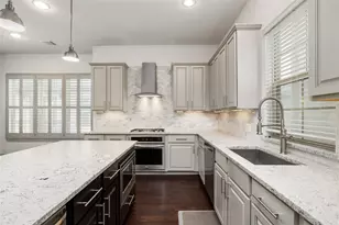 1615 Rosewood St, Houston, TX 77004 - Photo 18