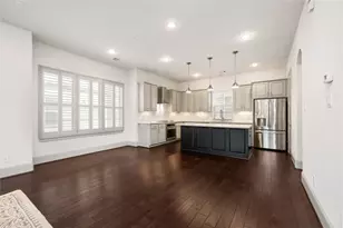 1615 Rosewood St, Houston, TX 77004 - Photo 14