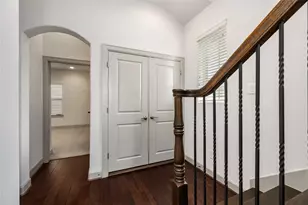 1615 Rosewood St, Houston, TX 77004 - Photo 22