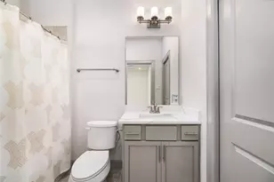 1615 Rosewood St, Houston, TX 77004 - Photo 32