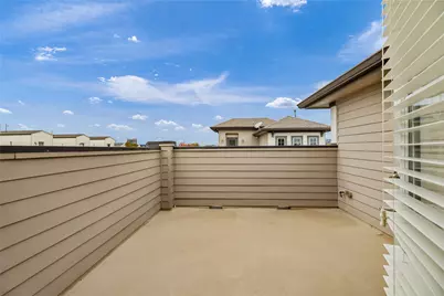 1615 Rosewood Street, Houston, TX 77004 - Photo 34