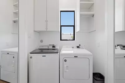 3112 Eunice Street, Houston, TX 77009 - Photo 18