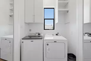 3112 Eunice St, Houston, TX 77009 - Photo 18