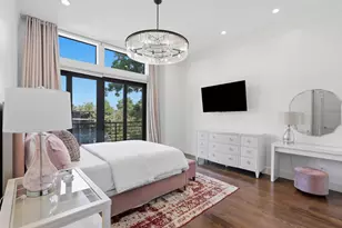 3112 Eunice St, Houston, TX 77009 - Photo 14