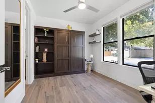 3112 Eunice St, Houston, TX 77009 - Photo 4