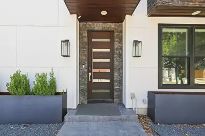 3112 Eunice Street, Houston, TX 77009 - Photo 2