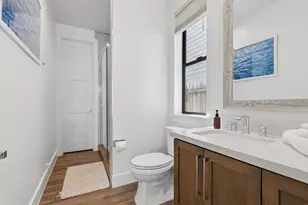 3112 Eunice St, Houston, TX 77009 - Photo 12