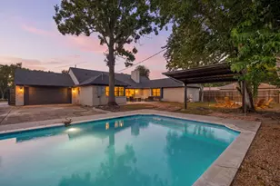 5519 W Bellfort Ave, Houston, TX 77035 - Photo 2