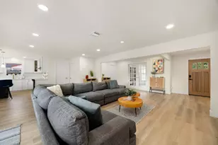 5519 W Bellfort Ave, Houston, TX 77035 - Photo 12