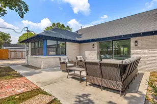5519 W Bellfort Ave, Houston, TX 77035 - Photo 36
