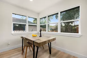 5519 W Bellfort Ave, Houston, TX 77035 - Photo 18