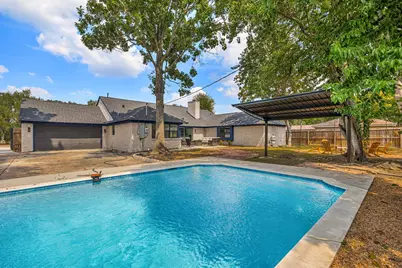 5519 W Bellfort Avenue, Houston, TX 77035 - Photo 40