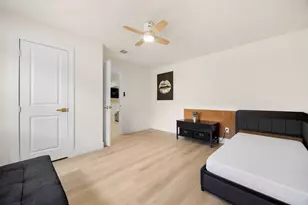 5519 W Bellfort Ave, Houston, TX 77035 - Photo 28