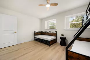 5519 W Bellfort Ave, Houston, TX 77035 - Photo 30