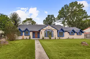 5519 W Bellfort Ave, Houston, TX 77035 - Photo 4