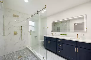 5519 W Bellfort Ave, Houston, TX 77035 - Photo 24