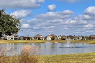 4806 Crescent Lake Circle, Baytown, TX 77521 - Photo 8