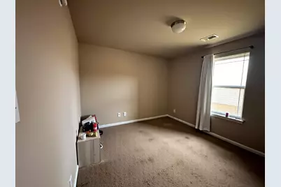 4806 Crescent Lake Circle, Baytown, TX 77521 - Photo 14