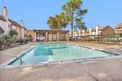 17210 Imperial Valley Drive #55, Houston, TX 77060 - Photo 22