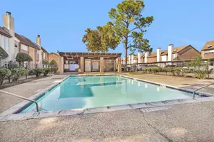 17210 Imperial Valley Dr, Houston, TX 77060 - Photo 22