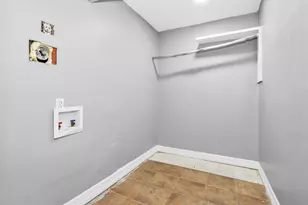 17210 Imperial Valley Dr, Houston, TX 77060 - Photo 18