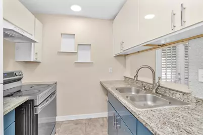 17210 Imperial Valley Drive #55, Houston, TX 77060 - Photo 10