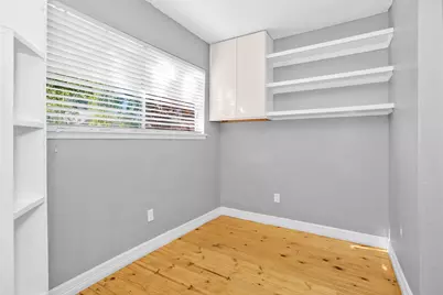 17210 Imperial Valley Drive #55, Houston, TX 77060 - Photo 16