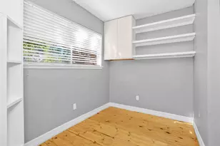 17210 Imperial Valley Dr, Houston, TX 77060 - Photo 16