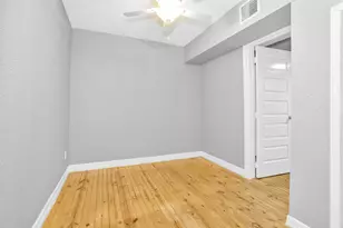 17210 Imperial Valley Dr, Houston, TX 77060 - Photo 20