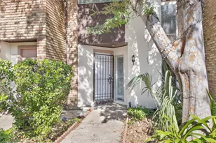 17210 Imperial Valley Dr, Houston, TX 77060 - Photo 1