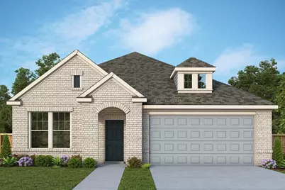 42828 Manzano Street, Magnolia, TX 77354 - Photo 1