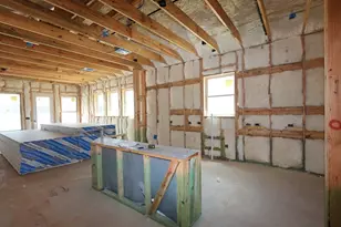 42828 Manzano St, Magnolia, TX 77354 - Photo 8