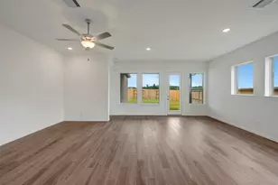 42828 Manzano St, Magnolia, TX 77354 - Photo 24