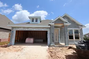 42828 Manzano St, Magnolia, TX 77354 - Photo 6