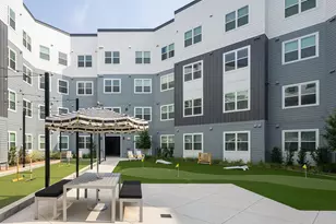10800 Hammerly Blvd, Houston, TX 77043 - Photo 12