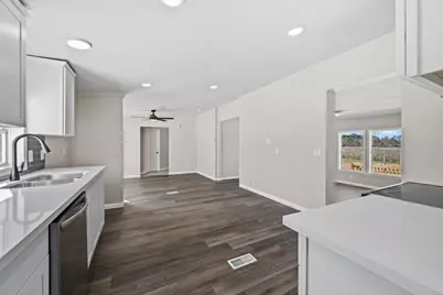 1193 County Road 3011, Dayton, TX 77535 - Photo 18