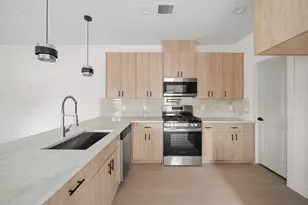 4314 Stassen St, Houston, TX 77051 - Photo 4
