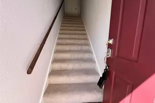 2744 Briarhurst Dr, Houston, TX 77057 - Photo 2