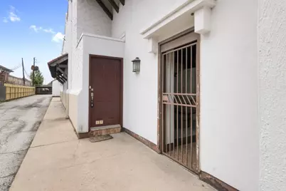 2744 Briarhurst Drive #49, Houston, TX 77057 - Photo 2
