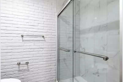 2744 Briarhurst Drive #49, Houston, TX 77057 - Photo 2
