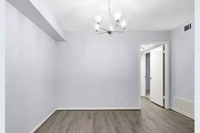 2744 Briarhurst Drive #49, Houston, TX 77057 - Photo 10
