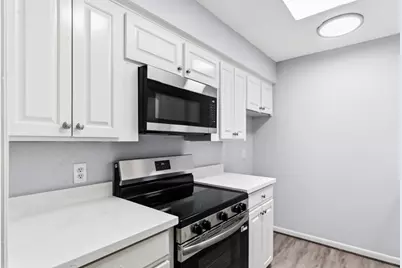 2744 Briarhurst Drive #49, Houston, TX 77057 - Photo 12