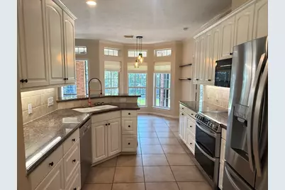 12780 Capricornus Drive, Willis, TX 77318 - Photo 8