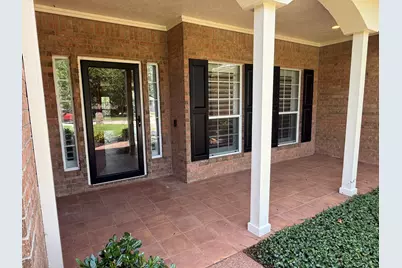 12780 Capricornus Drive, Willis, TX 77318 - Photo 2