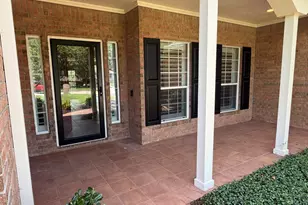12780 Capricornus Dr, Willis, TX 77318 - Photo 2