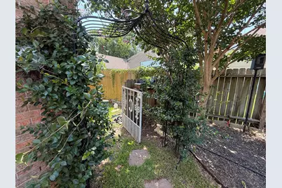 12780 Capricornus Drive, Willis, TX 77318 - Photo 36