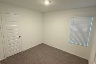 6235 Scarlet Halo Ln, Houston, TX 77048 - Photo 10
