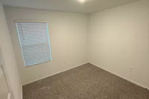 6235 Scarlet Halo Ln, Houston, TX 77048 - Photo 8