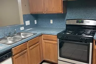 7615 Jonathon Ct, Houston, TX 77489 - Photo 4