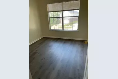 7615 Jonathon Court, Houston, TX 77489 - Photo 8